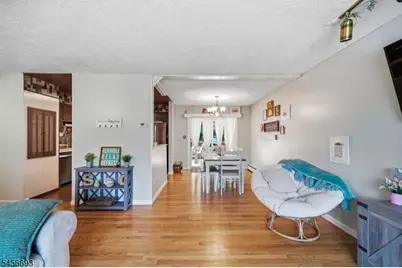 25 Elm Tree Rd, Vernon, NJ 07422 - Photo 4