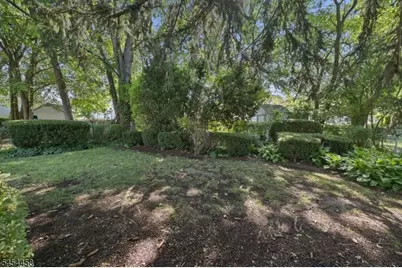 11 Concord Ave, Maplewood, NJ 07040 - Photo 6