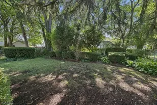 11 Concord Ave, Maplewood, NJ 07040 - Photo 6