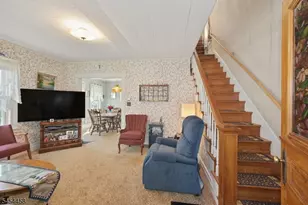 11 Concord Ave, Maplewood, NJ 07040 - Photo 10