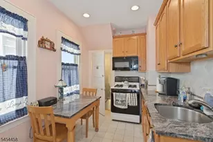 11 Concord Ave, Maplewood, NJ 07040 - Photo 14