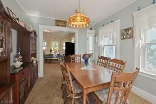 11 Concord Ave, Maplewood, NJ 07040 - Photo 12