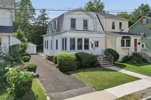 11 Concord Ave, Maplewood, NJ 07040 - Photo 1