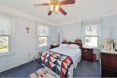 11 Concord Ave, Maplewood, NJ 07040 - Photo 20