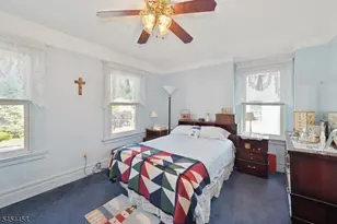 11 Concord Ave, Maplewood, NJ 07040 - Photo 20