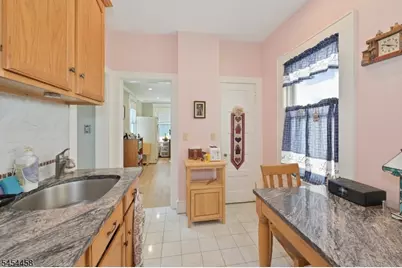 11 Concord Ave, Maplewood, NJ 07040 - Photo 16