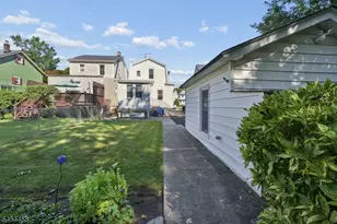 11 Concord Ave, Maplewood, NJ 07040 - Photo 4