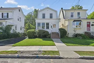 11 Concord Ave, Maplewood, NJ 07040 - Photo 2