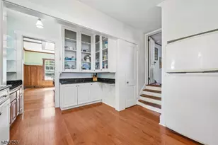 90 Watchung Ave, Chatham, NJ 07928 - Photo 6