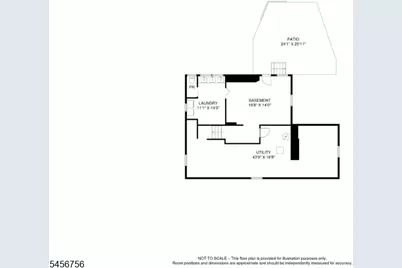 90 Watchung Ave, Chatham, NJ 07928 - Photo 26