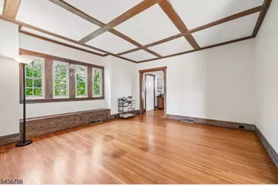 90 Watchung Ave, Chatham, NJ 07928 - Photo 4