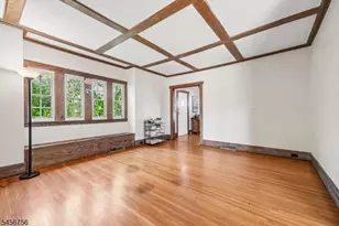 90 Watchung Ave, Chatham, NJ 07928 - Photo 4
