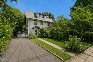 90 Watchung Ave, Chatham, NJ 07928 - Photo 8