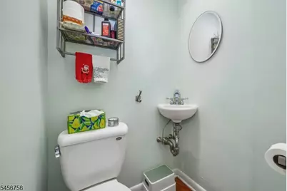 90 Watchung Ave, Chatham, NJ 07928 - Photo 18