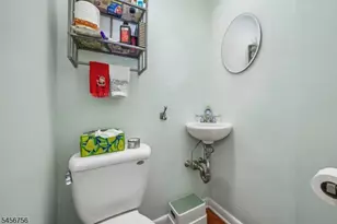 90 Watchung Ave, Chatham, NJ 07928 - Photo 18