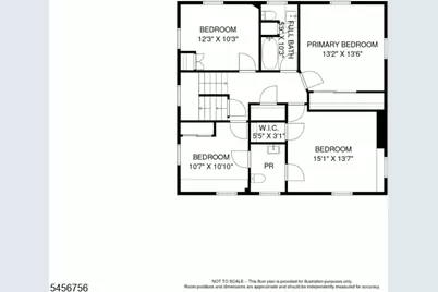 90 Watchung Ave, Chatham, NJ 07928 - Photo 24