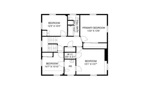 90 Watchung Ave, Chatham, NJ 07928 - Photo 24