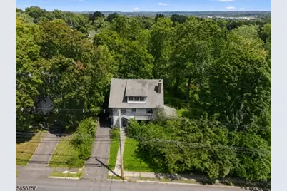 90 Watchung Ave, Chatham, NJ 07928 - Photo 2