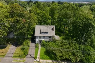 90 Watchung Ave, Chatham, NJ 07928 - Photo 2