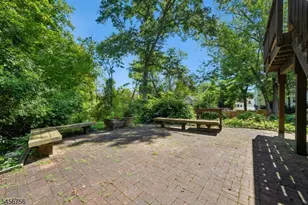 90 Watchung Ave, Chatham, NJ 07928 - Photo 10