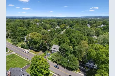 90 Watchung Ave, Chatham, NJ 07928 - Photo 20