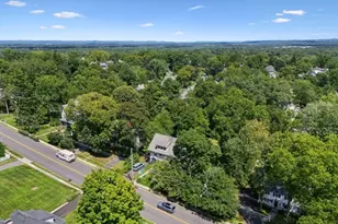 90 Watchung Ave, Chatham, NJ 07928 - Photo 20