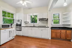 90 Watchung Ave, Chatham, NJ 07928 - Photo 16
