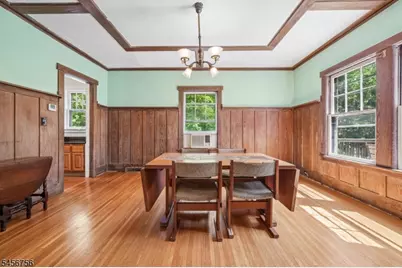 90 Watchung Ave, Chatham, NJ 07928 - Photo 14