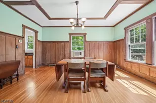 90 Watchung Ave, Chatham, NJ 07928 - Photo 14