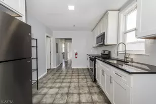 373 N 10th St, Belleville, NJ 07109 - Photo 4