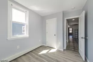 373 N 10th St, Belleville, NJ 07109 - Photo 8