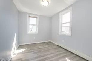 373 N 10th St, Belleville, NJ 07109 - Photo 6