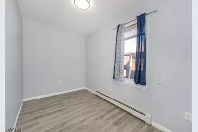 373 N 10th St #2, Belleville, NJ 07109 - Photo 10