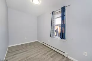 373 N 10th St, Belleville, NJ 07109 - Photo 10