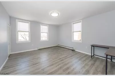 373 N 10th St #2, Belleville, NJ 07109 - Photo 12