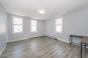 373 N 10th St, Belleville, NJ 07109 - Photo 12