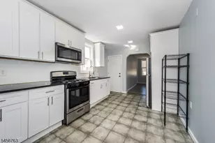 373 N 10th St, Belleville, NJ 07109 - Photo 2