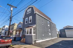 373 N 10th St, Belleville, NJ 07109 - Photo 14