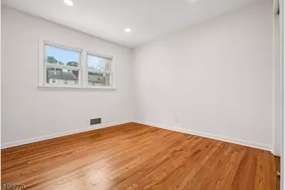 59 Division St #1, Bloomfield, NJ 07003 - Photo 14