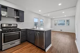 59 Division St, Bloomfield, NJ 07003 - Photo 8