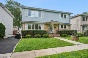 59 Division St, Bloomfield, NJ 07003 - Photo 2