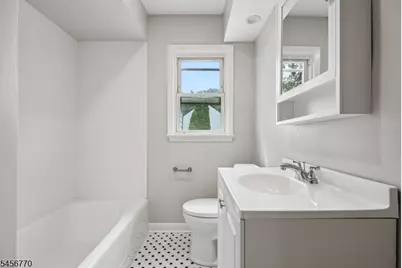 59 Division St #1, Bloomfield, NJ 07003 - Photo 12