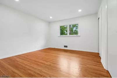 59 Division St #1, Bloomfield, NJ 07003 - Photo 10
