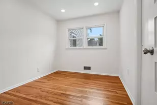 59 Division St, Bloomfield, NJ 07003 - Photo 12