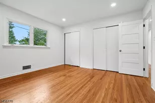 59 Division St, Bloomfield, NJ 07003 - Photo 10