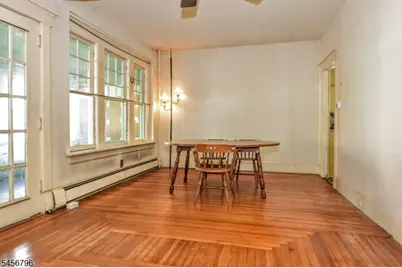 80 N 14th St, Prospect Park, NJ 07508 - Photo 8