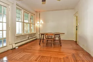 80 N 14th St, Prospect Park, NJ 07508 - Photo 8