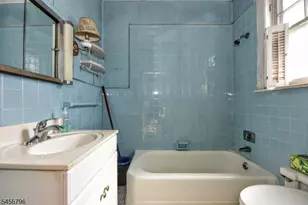 80 N 14th St, Prospect Park, NJ 07508 - Photo 14