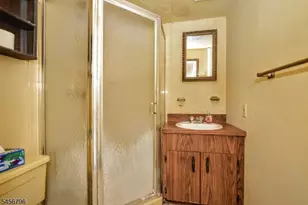 80 N 14th St, Prospect Park, NJ 07508 - Photo 18