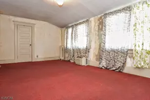 80 N 14th St, Prospect Park, NJ 07508 - Photo 16